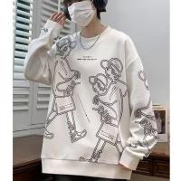 cms/erpbt/backend/web/uploads/erp/collection/images/Men Clothes/XINBAIHUI/EN0219629/img_b/EN0219629_img_b_1
